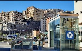 Residence La Lanterna